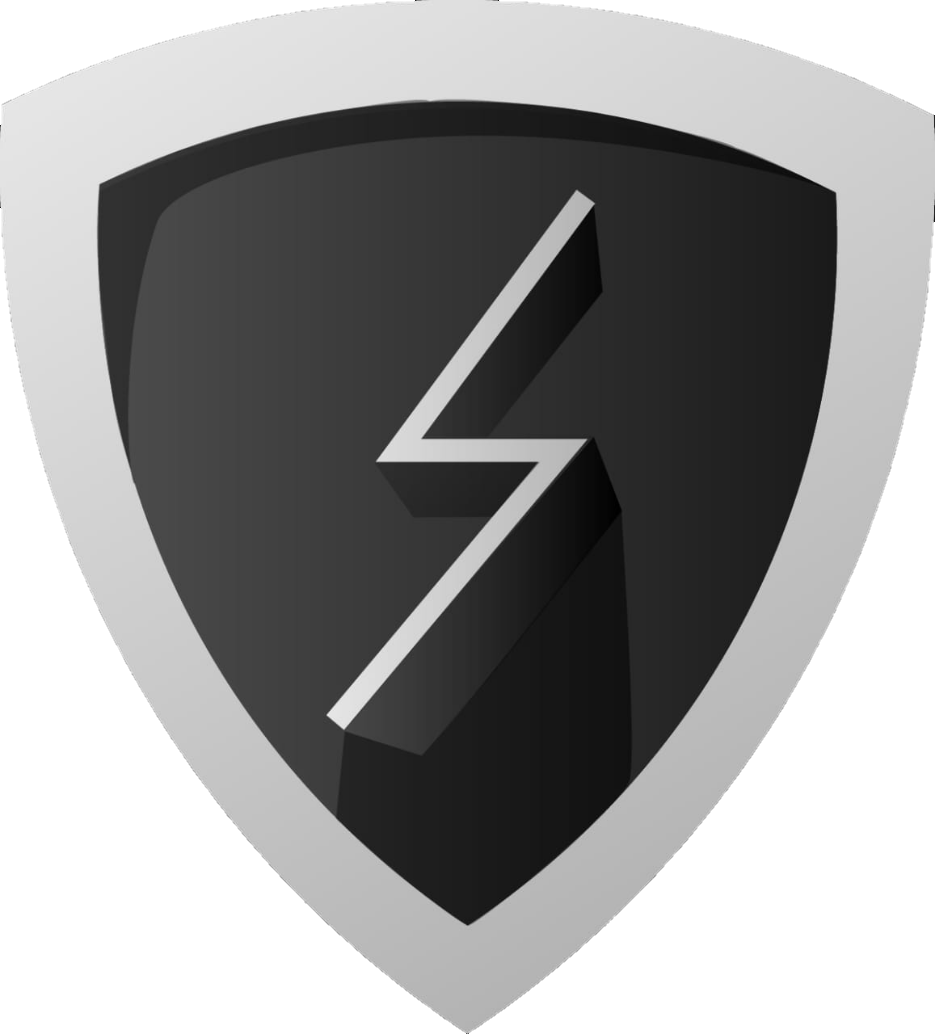 HI-TECH SECURITY SYSTEMS & ELECTRONICS