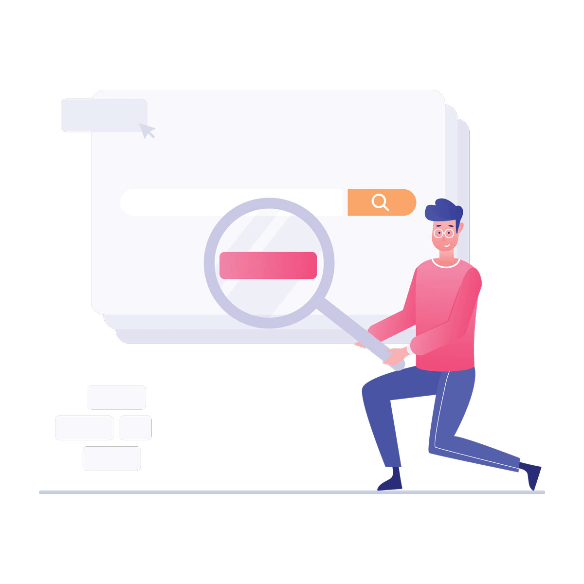 HI-TECH SECURITY SYSTEMS & ELECTRONICS